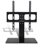 Televiisori kinnitus alusega 400 x mm