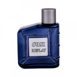 Tualettvesi Replay #Tank EDT meestele 100 ml