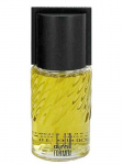 Meeste tualettvesi Dunhill London For Men EDT, 100 ml