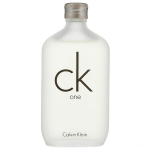 Calvin Klein Ck One Edt Spray, 100 ml