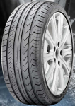 Mirage MR-182 225/50R17 98 W XL