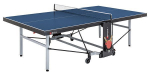 Tenniselaud Sponeta S 5-73i, sinine