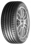 Dunlop SP SPORT MAXX RT 2 225/55R18 102 V XL MFS