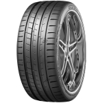 Kumho PS91 245/45R20 103 Y XL