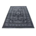 Vaip Ayyildiz Marrakesh 0207, 240x340 cm