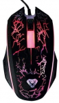 Media-Tech Cobra Pro, must