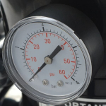 vidaXL liiva filterpump 1000 W 16 800 l/h XL