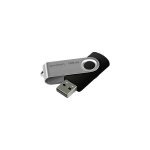USB pulk Goodram pendrive 128GB USB 2.0 UTS2 must