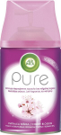&Otilde;huv&auml;rskendaja Air Wick Pure Cherry Blossom, 250 ml