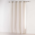 Douceur d'Int&eacute;rieur kardin Absolu 140 x 260 cm
