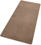 Hanse Home vaip Fancy Brown, 80x200 cm