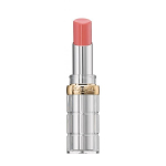 L'Or&eacute;al Paris Color Riche Shine huulepulk
