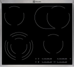 Electrolux EHF46547XK