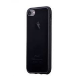 DEVIA iPhone 7 H&uuml;briidne must