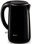 TEFAL KO260830