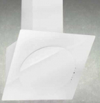 Schlosser 3011 W 60/1000