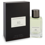 Parf&uuml;&uuml;mvesi Banana Republic 83 Leather Reserve EDP unisex 75 ml