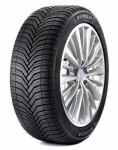 Michelin CROSSCLIMATE SUV 245/60R18 105 H