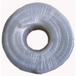 Kastmisvoolik 1 1/4x30