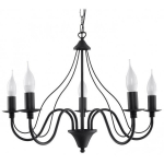 Sollux Lighting l&uuml;htrid Minerwa