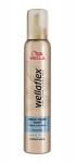 Juuksevaht Wellaflex Instant Volume Boost Strong Hold 200 ml