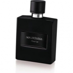 Mauboussin Pour Lui in Black EDP meestele 100 ml