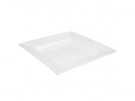 Ambitsiooni supitaldrik Porto, 22,5x22,5 cm