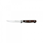 Ambition lihanuga Titanium, 12 cm