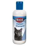&Scaron;ampoon kassidele Trixie, 250 ml