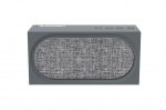 Blaupunkt BT06GY Bluetooth