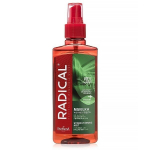 Tugevdav pihustatav palsam Farmona Radical Mist 200 ml