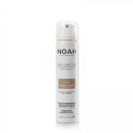 Juuksesprei juurte peitmiseks Noah 75 ml, hele
