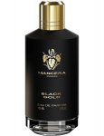 Mancera Black Gold Edp Spray, 120 ml