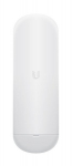 UBIQUITI NS-5AC