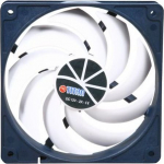 Titan TFD-12025H12ZP/KURB