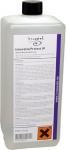 innovatek Anti-corrosive liquid Protect IP 1000ml (500473)