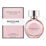 Parf&uuml;&uuml;mvesi Rochas Mademoiselle Rochas EDP naistele 30 ml