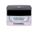 Chanel Hydra Beauty Micro Creme, 50 g