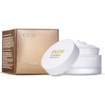 Niisutav meigi aluskreem Paese Hydrobase 30 ml