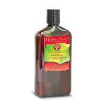&Scaron;ampoon koertele ja kassidele Bio-Groom Natural Scents Tuscan Olive, 428 ml
