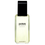 Tualettvesi Antonio Puig Quorum Silver EDT meestele 100 ml