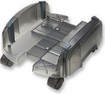 Manhattan Base for PC Case (432832)