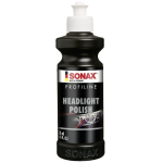 Professionaalne autotulede poleerija SONAX Headlight Polish