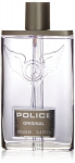 Police Original Edt Spray, 100 ml