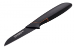 Fiskars Edge koorimisnuga 8 cm