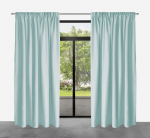 Kardin Atlantic ZAT-09