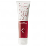 Hamburgere - SWISSDENT - Ekstreme - 100 ml - Blekhet - Anti-flekker (tobakk, te, kaffe, r&oslash;dvin)