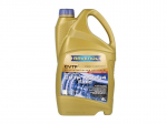 K&auml;igukasti&otilde;li RAVENOL ATF Fluid CVTF NS-3/J4 Fluid Mitsubishi/Nissan/Renault &otilde;li variaatoritele 4L