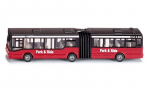 &Uuml;histransport Siku, S1617