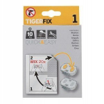 Tiger TigerFix NEW 1 liim